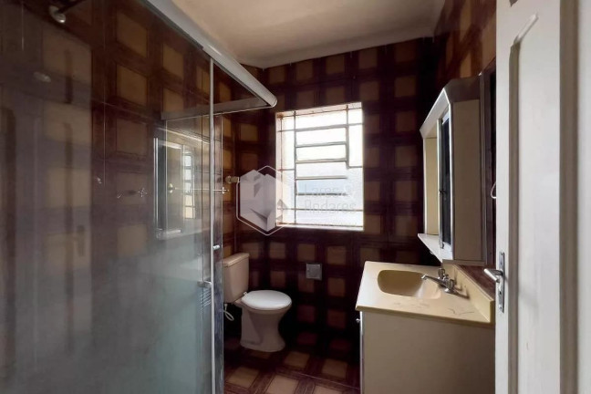Imagem Casa com 4 Quartos à Venda, 250 m² em Cambuci - São Paulo Imagem Casa com 4 Quartos à Venda, 250 m² em Cambuci - São Paulo