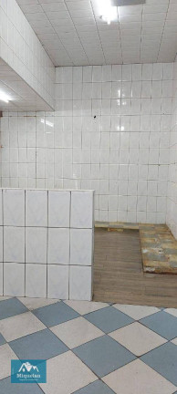 Imagem Sala Comercial à Venda ou Locação, 130 m² em Tremembé - São Paulo Imagem Sala Comercial à Venda ou Locação, 130 m² em Tremembé - São Paulo