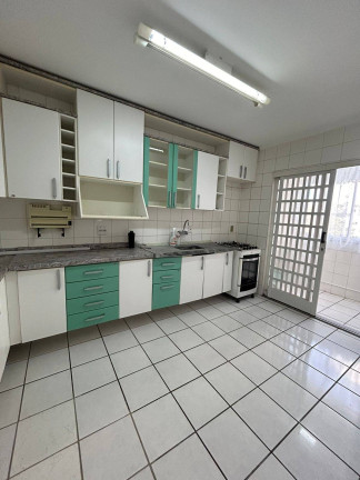 Apartamento com 2 Quartos à Venda, 580.000 m² em São Paulo - Jundiaí