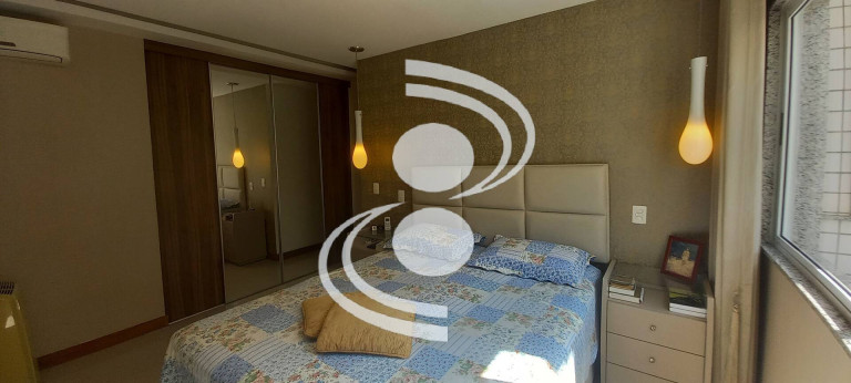 Imagem Apartamento com 3 Quartos à Venda, 110 m² em Recreio Dos Bandeirantes - Rio De Janeiro Imagem Apartamento com 3 Quartos à Venda, 110 m² em Recreio Dos Bandeirantes - Rio De Janeiro