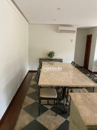 Imagem Apartamento com 4 Quartos à Venda, 145 m² em Cambuí - Campinas Imagem Apartamento com 4 Quartos à Venda, 145 m² em Cambuí - Campinas