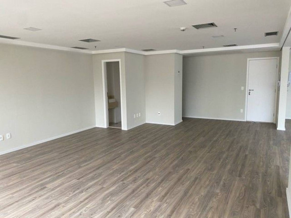 Imagem Sala Comercial para Alugar, 50 m² em Santa Cecília - São Paulo