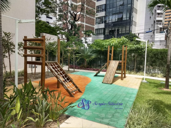 Imagem Apartamento com 4 Quartos à Venda, 229 m² em Meireles - Fortaleza Imagem Apartamento com 4 Quartos à Venda, 229 m² em Meireles - Fortaleza