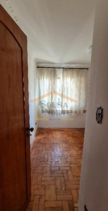 Imagem Apartamento com 2 Quartos para Alugar, 86 m² em Santana - São Paulo Imagem Apartamento com 2 Quartos para Alugar, 86 m² em Santana - São Paulo