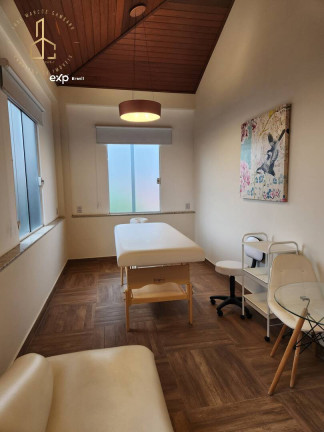 Imagem Casa com 4 Quartos à Venda, 250 m² em Jardim Astro - Sorocaba