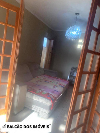 Imagem Casa com 4 Quartos à Venda, 325 m² em São Paulo