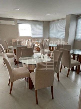 Imagem Apartamento com 3 Quartos à Venda, 114 m² em Fazenda - Itajaí Imagem Apartamento com 3 Quartos à Venda, 114 m² em Fazenda - Itajaí