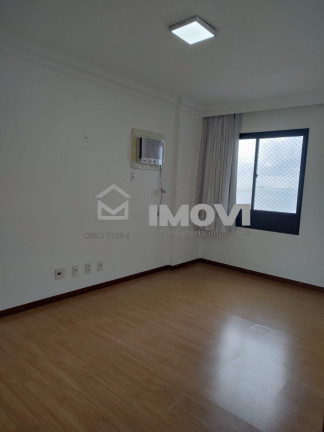 Imagem Apartamento com 3 Quartos à Venda, 140 m² em Praia De Itaparica - Vila Velha Imagem Apartamento com 3 Quartos à Venda, 140 m² em Praia De Itaparica - Vila Velha