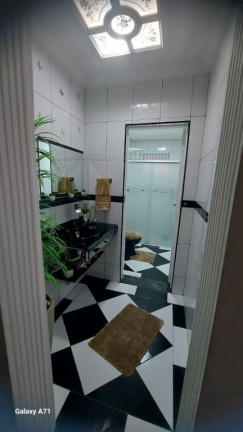 Imagem Sobrado com 4 Quartos à Venda, 229 m² em Vila Miranda - Itaquaquecetuba Imagem Sobrado com 4 Quartos à Venda, 229 m² em Vila Miranda - Itaquaquecetuba