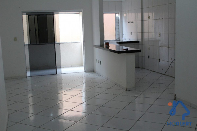 Imagem Apartamento para Alugar, 95 m² em São João Da Escócia - Caruaru Imagem Apartamento para Alugar, 95 m² em São João Da Escócia - Caruaru