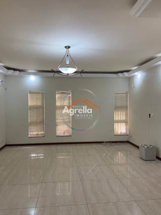 Imagem Casa com 2 Quartos à Venda, 110 m² em Jardim Serra Dourada - Mogi Guaçu Imagem Casa com 2 Quartos à Venda, 110 m² em Jardim Serra Dourada - Mogi Guaçu