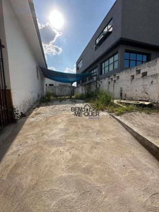 Imagem Casa com 3 Quartos à Venda, 150 m² em Jardim Vista Linda - São Paulo Imagem Casa com 3 Quartos à Venda, 150 m² em Jardim Vista Linda - São Paulo
