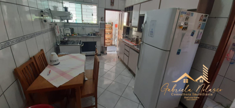 Imagem Casa com 3 Quartos à Venda, 230 m² em Icaraí - Niterói