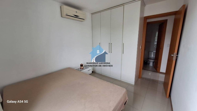 Imagem Apartamento com 2 Quartos à Venda, 70 m² em São Jorge - Manaus Imagem Apartamento com 2 Quartos à Venda, 70 m² em São Jorge - Manaus
