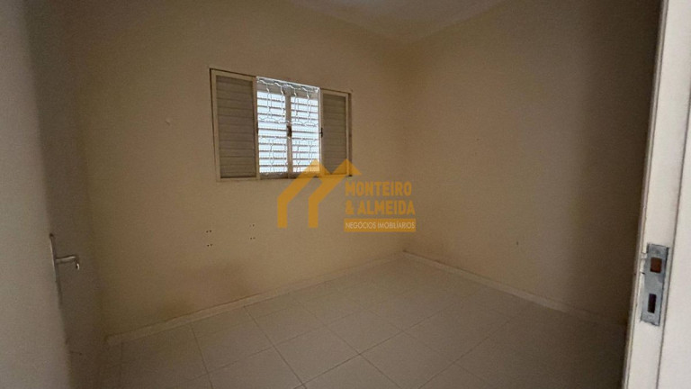 Imagem Casa com 2 Quartos à Venda, 105 m² em Vila Carolina - Itapetininga Imagem Casa com 2 Quartos à Venda, 105 m² em Vila Carolina - Itapetininga
