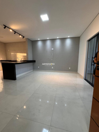 Imagem Apartamento com 2 Quartos à Venda, 90 m²