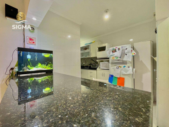 Imagem Apartamento com 3 Quartos à Venda, 115 m² em Pitangueiras - Guarujá Imagem Apartamento com 3 Quartos à Venda, 115 m² em Pitangueiras - Guarujá