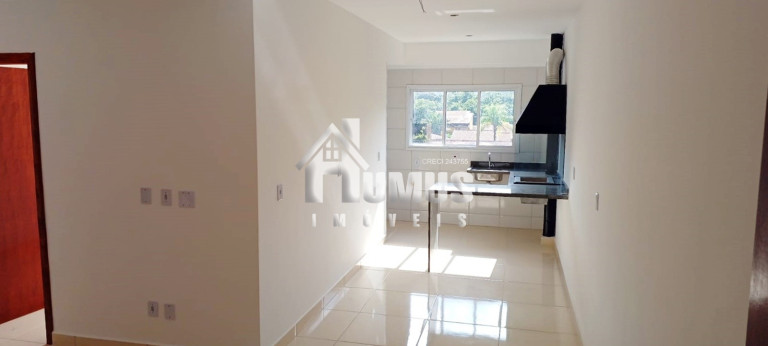 Imagem Apartamento com 2 Quartos à Venda, 61 m² em Perequê Açu - Ubatuba Imagem Apartamento com 2 Quartos à Venda, 61 m² em Perequê Açu - Ubatuba