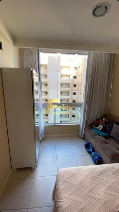 Imagem Imóvel com 2 Quartos à Venda, 65 m² em Muquiçaba - Guarapari