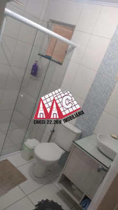 Imagem Imóvel com 3 Quartos à Venda, 180 m² em Central Parque - Sorocaba