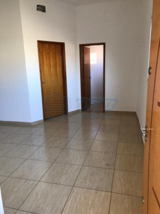 Imagem Apartamento para Alugar, 80 m² em City Ribeirão - Ribeirão Preto Imagem Apartamento para Alugar, 80 m² em City Ribeirão - Ribeirão Preto