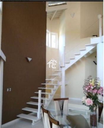 Imagem Casa de Condomínio com 4 Quartos à Venda, 390 m² em Badu - Niterói Imagem Casa de Condomínio com 4 Quartos à Venda, 390 m² em Badu - Niterói