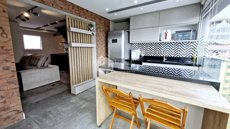 Imagem Imóvel com 1 Quarto à Venda, 101 m² em Perdizes - São Paulo Imagem Imóvel com 1 Quarto à Venda, 101 m² em Perdizes - São Paulo