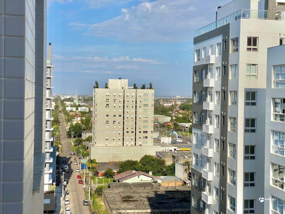 Imagem Apartamento com 2 Quartos à Venda, 88 m² em Navegantes - Capão Da Canoa Imagem Apartamento com 2 Quartos à Venda, 88 m² em Navegantes - Capão Da Canoa