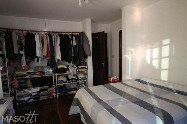 Imagem Apartamento com 3 Quartos à Venda, 140 m² em Centro - Gramado Imagem Apartamento com 3 Quartos à Venda, 140 m² em Centro - Gramado