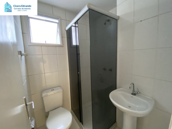 Imagem Imóvel com 2 Quartos à Venda, 47 m² em Cidade Líder - São Paulo Imagem Imóvel com 2 Quartos à Venda, 47 m² em Cidade Líder - São Paulo