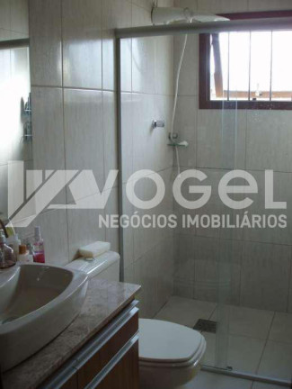 Imagem Casa com 2 Quartos à Venda, 512 m² em Pinheiro - Sao Leopoldo Imagem Casa com 2 Quartos à Venda, 512 m² em Pinheiro - Sao Leopoldo