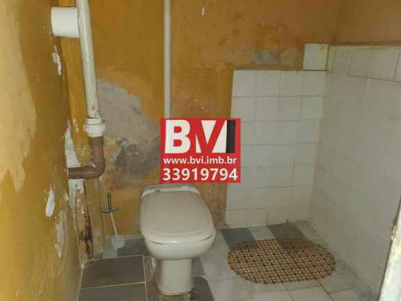 Imagem Apartamento com 3 Quartos à Venda, 50 m² em Vaz Lobo - Rio De Janeiro Imagem Apartamento com 3 Quartos à Venda, 50 m² em Vaz Lobo - Rio De Janeiro