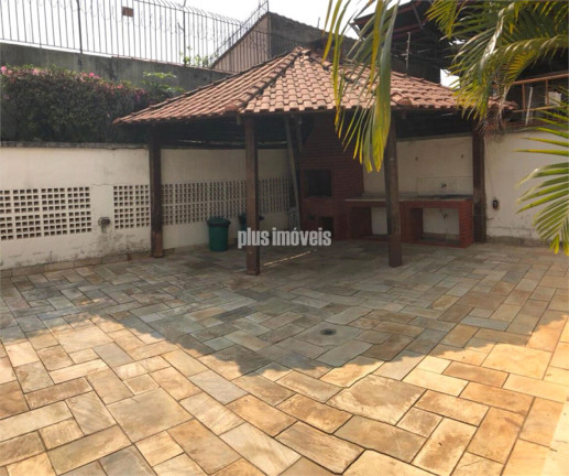 Imagem Apartamento com 2 Quartos à Venda, 65 m² em Paraíso - São Paulo Imagem Apartamento com 2 Quartos à Venda, 65 m² em Paraíso - São Paulo