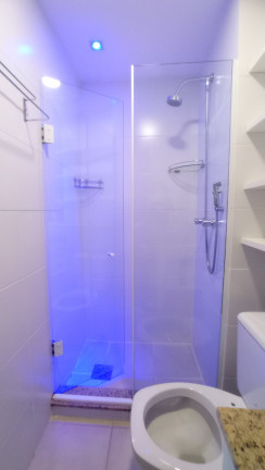 Imagem Apartamento com 2 Quartos à Venda, 62 m² em Tristeza - Porto Alegre Imagem Apartamento com 2 Quartos à Venda, 62 m² em Tristeza - Porto Alegre