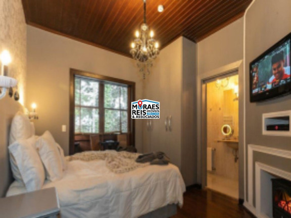 Imagem Imóvel com 8 Quartos à Venda, 6.282 m² em Capivari - Campos Do Jordão Imagem Imóvel com 8 Quartos à Venda, 6.282 m² em Capivari - Campos Do Jordão