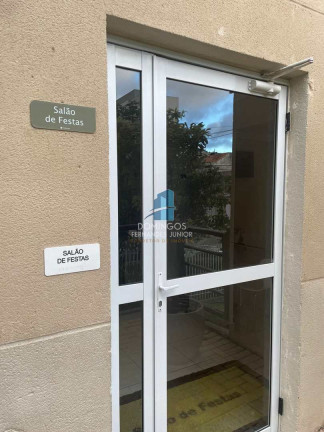 Imagem Apartamento com 2 Quartos à Venda, 41 m² em Itaquera - São Paulo Imagem Apartamento com 2 Quartos à Venda, 41 m² em Itaquera - São Paulo