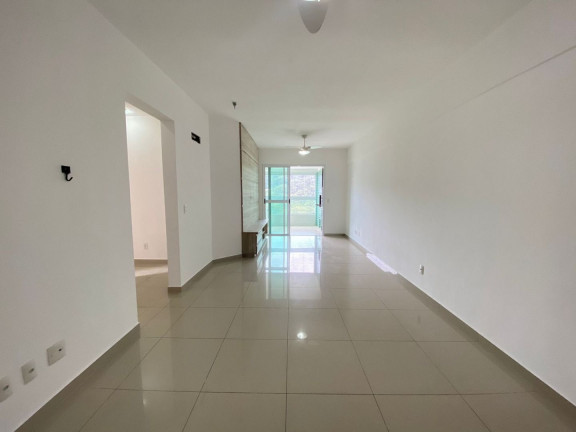 Imagem Apartamento com 3 Quartos à Venda, 124 m² em Canto Do Forte - Praia Grande Imagem Apartamento com 3 Quartos à Venda, 124 m² em Canto Do Forte - Praia Grande