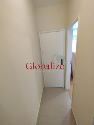 Imagem Imóvel com 2 Quartos à Venda, 120 m² em Aparecida - Santos