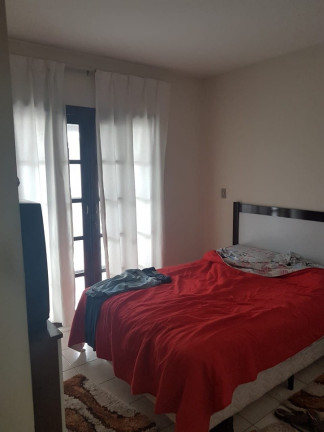 Imagem Casa com 5 Quartos à Venda, 250 m² em Centro - Balneário Camboriú