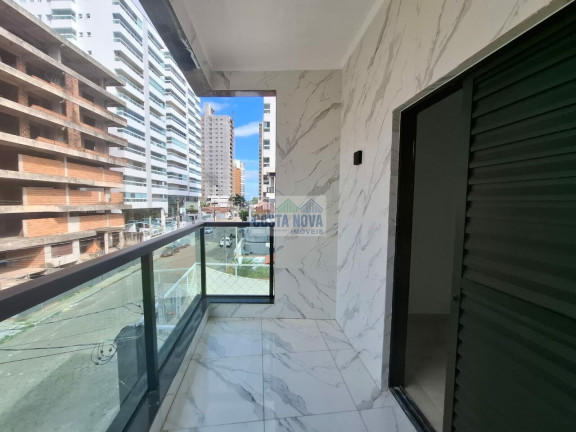 Imagem Casa com 3 Quartos à Venda, 115 m² em Aviação - Praia Grande