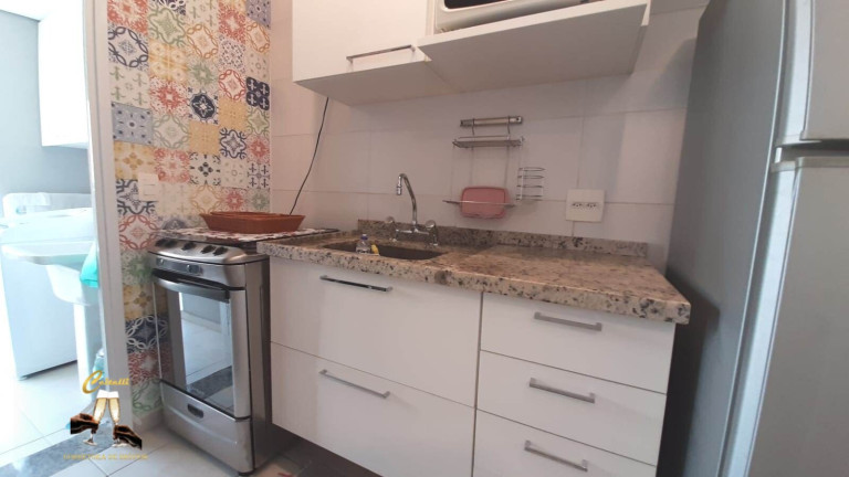 Imagem Apartamento com 2 Quartos à Venda, 68 m² em Chácara Inglesa - São Paulo Imagem Apartamento com 2 Quartos à Venda, 68 m² em Chácara Inglesa - São Paulo