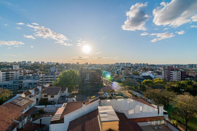 Imagem Imóvel com 3 Quartos à Venda, 278 m² em Jardim Itu - Porto Alegre Imagem Imóvel com 3 Quartos à Venda, 278 m² em Jardim Itu - Porto Alegre