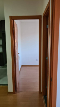 Imagem Apartamento com 2 Quartos à Venda, 40 m² em Praeiro - Cuiabá Imagem Apartamento com 2 Quartos à Venda, 40 m² em Praeiro - Cuiabá