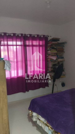 Imagem Sobrado com 4 Quartos à Venda, 120 m² em Itapema Do Norte - Itapoá