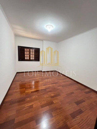 Imagem Casa com 8 Quartos à Venda, 300 m² em Jardim Satélite - São José Dos Campos Imagem Casa com 8 Quartos à Venda, 300 m² em Jardim Satélite - São José Dos Campos