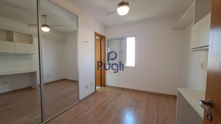 Imagem Apartamento com 4 Quartos à Venda, 127 m² em Vila Pompéia - São Paulo