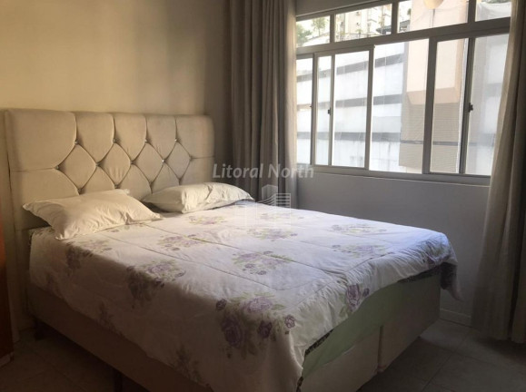Imagem Apartamento com 2 Quartos à Venda, 105 m² em Centro - Balneário Camboriú