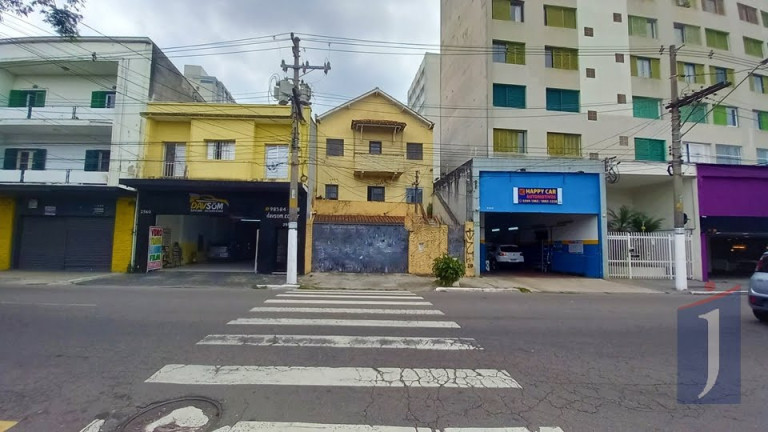 Imóvel
