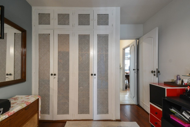 Imagem Apartamento com 2 Quartos à Venda, 83 m² em Consolação - São Paulo Imagem Apartamento com 2 Quartos à Venda, 83 m² em Consolação - São Paulo