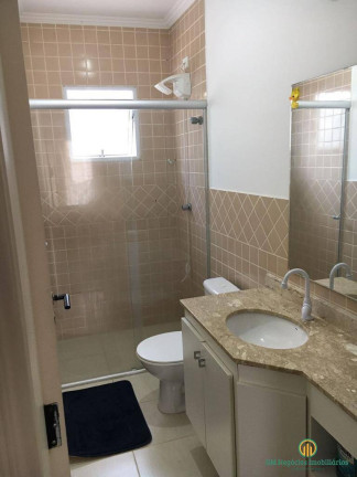 Imagem Casa de Condomínio com 3 Quartos à Venda, 100 m² em Jardim Da Gloria - Cotia Imagem Casa de Condomínio com 3 Quartos à Venda, 100 m² em Jardim Da Gloria - Cotia